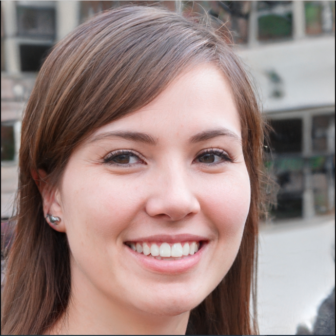 Maria Carle