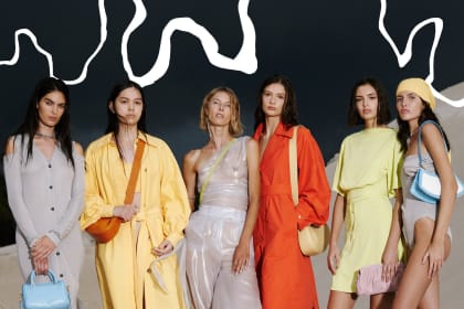 The Dos and Don’ts of Mixing and Matching Patterns in Fashion