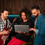 Exploring Niche Genres: The Hidden Gems of Music